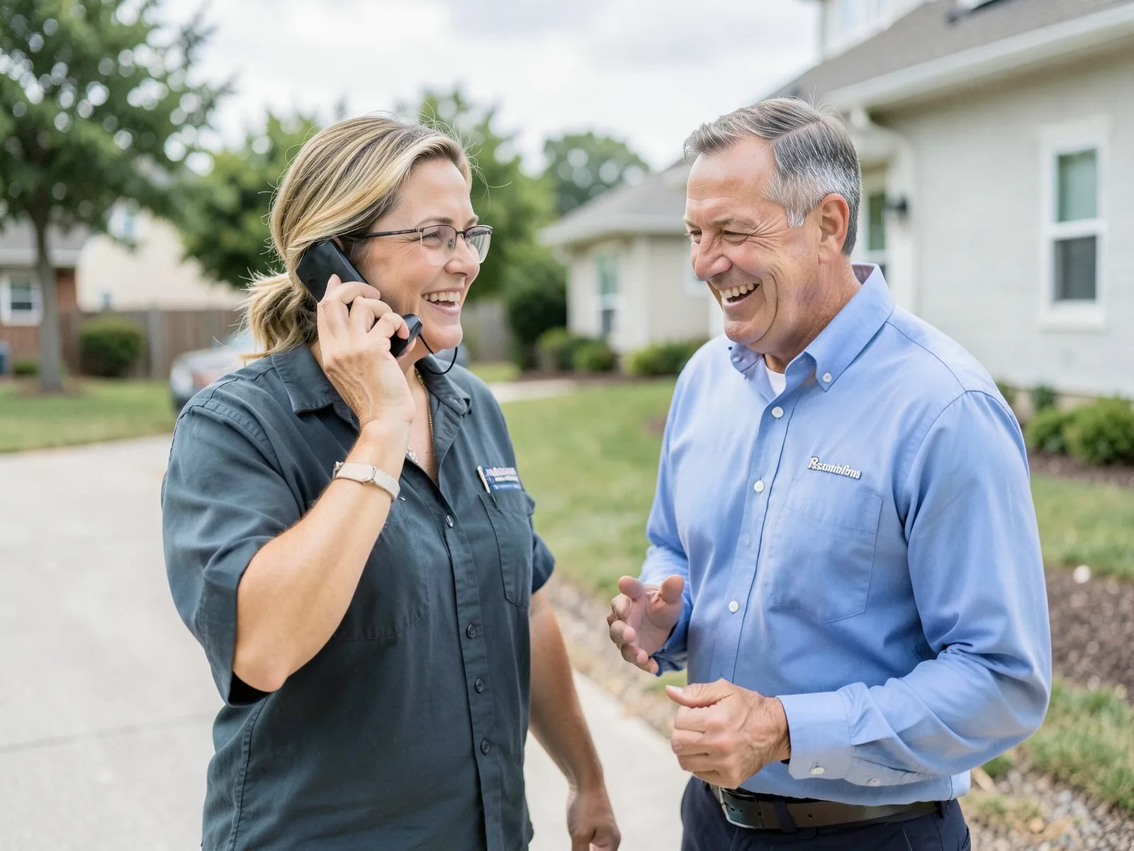 Frequently Asked Questions About Wall Water Damage Restoration in Tuckahoe, NY